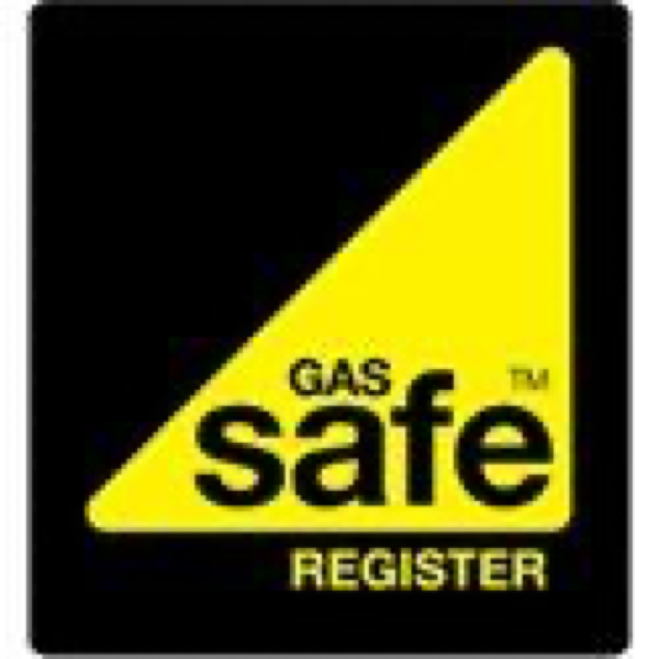 Gas Safe Register