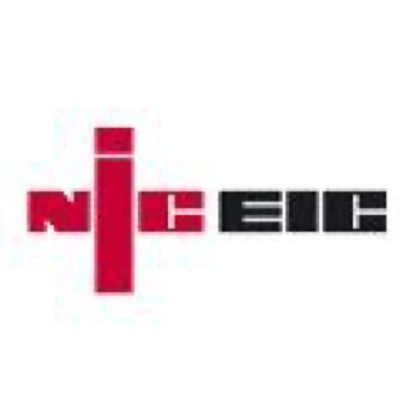 NICEIC Approved Contractor