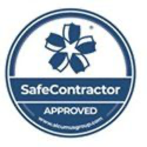 SafeContractor