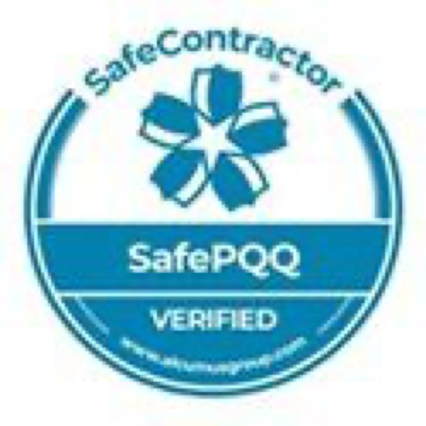 SafePQQ