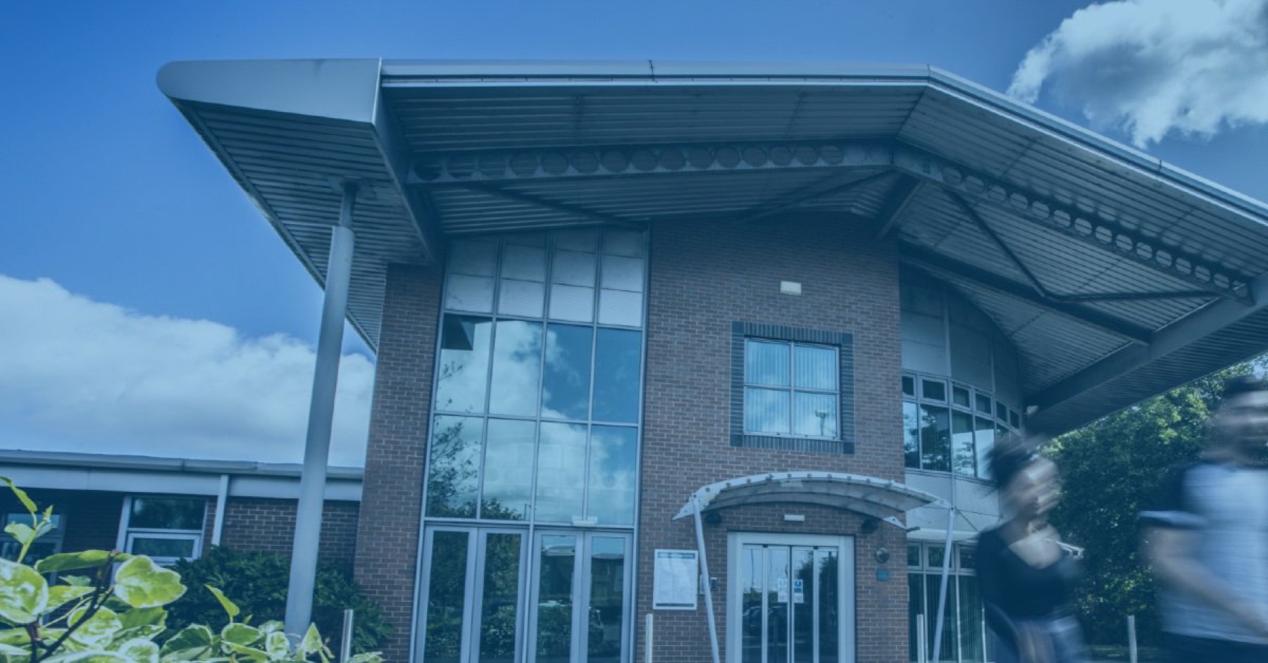 UKSE’s Innovation Centre