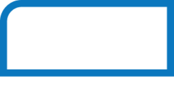 EIT